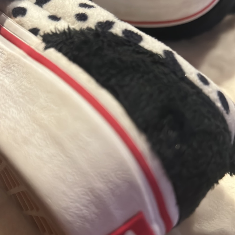 Vans - Picture 6 of 7